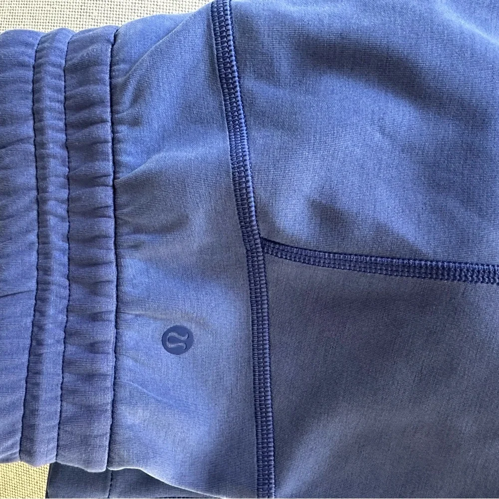 Lululemon Softstreme Pant
